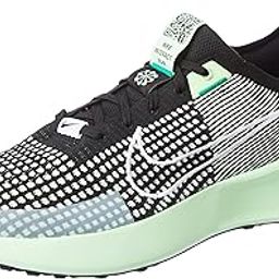 Men Running Shoes-22
