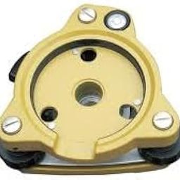 Tribrach For Total Station-picture-28