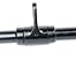 THE STYLE SUTRA® LAT Pull Down Bar Multifunction Cable Machine Attachment for Muscle Building | Sporting Goods | Fitness, Running & Yoga | Strength Training | Pull Up Bars-picture-24