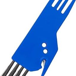 ATORSE® Vacuum Cleaner Cleaning Brush Parts Portable for Vacuum Parts Accessories Style A-28