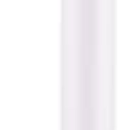 Colorbar Eyelluring Eyeshadow Brush II Ultra-soft bristles II Small and rounded tip-image-48