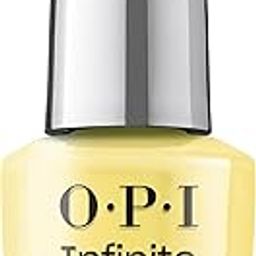 O.P.I Infinite Shine It's Always Stunny - 15ml-image-8