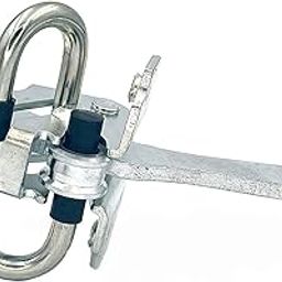 VELURA Front Door Hinge Stop Strap Limiter 9181.G3 for Peugeot Boxer 1994-2006|1 Car Roof Rack Cover|Exterior Door Panels & Frames| Parts & Accessories-image-21