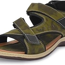Men's 2029 Sandal-29