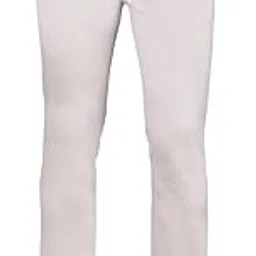 crimsoune club Men's Beige Trousers()-picture-49