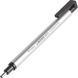 Tombow Mono Zero Eraser, Round 2.3mm-picture-7
