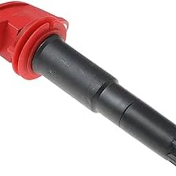 bnf® Ignition Coil 0040102042 Fit For Cayenne Panamera S 0986221069 | Automotive Tools & Supplies | Other Auto Tools & Supplies-picture-11