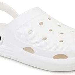 Mens Spainia Clog-picture-13