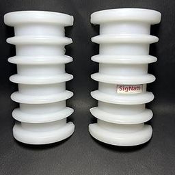 Cooler Motor Winding Farma || Washing Machine Winding Farma-93