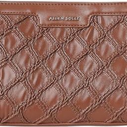 Women's Western (Brown)-image-2