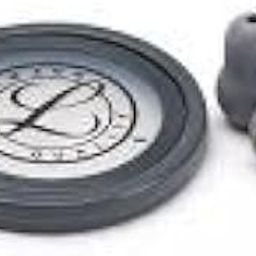 Littmann 3M Stethoscope Spare Parts Kit Master Cardiology - Gray, 40018-image-74