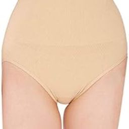Tummy Tucker for Women Magic Wire Beige-picture-42