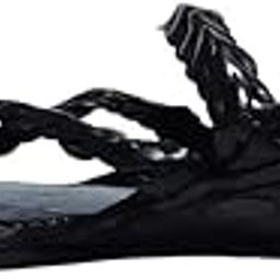 Kolhapuri Chappal for Mens MK_86-image-44