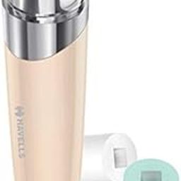 Havells NP2001 Nail Shiner (Beige)-image-70