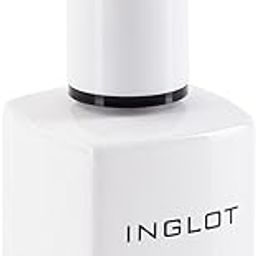 Inglot PLAYINN Gel Effect Top Coat 17-15 ml-47