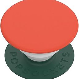 PopSockets Phone Grip Compatible with MagSafe, Phone Holder, Wireless Charging Compatible - Tricolour-picture-12