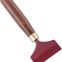 SECRET DESIRE Wiper Tea Scraper Wood Tray Cleaning Tool for Household Ceremony Bedroom S Short Handle A|Home & Garden|Wholesale Lots|Kitchen Dining & Bar-image-96