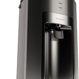 Aquaguard Sure Delight NXT UV+UF Water Purifier | Suitable for Municipal Water Only (TDS <200 ppm) | Not Suitable for Borewell/Tanker Water (TDS >200 ppm) | Free Service Plan worth ₹2000-image-63