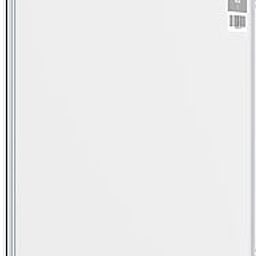 Pragati Systems Prima Melamine (Non-Magnetic) Whiteboard for Classroom, School & Teaching with Heavy-Duty Aluminium Frame | Durable & Long Lasting White Marker Board | Large Size 3x4 Feet (Pack of 1)-32