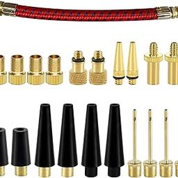 Decdeal Disco Crankshaft Position Sensor Fitting Tool Replacement for Land Rover Rover Sport TDV6-image-21