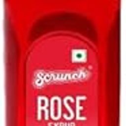 RCM Rose Sharbat (750 ml) (VE-01)-17