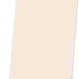 MERISHOPP®Wedding Arch Stand Covers for Bridal Shower Events Portrait Photography Prop|1x Arch Backdrop Cover|Home & Garden-image-63
