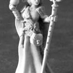 Vonsalay Female Half Orc Wizard-16