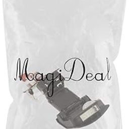 CLUB BOLLYWOOD Speedlite Flashlight Accessories Flex for Sony Alpha A5000 Mirrorless Camera | Flashes | Flashes-17
