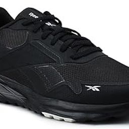 Mens Rmsora3796 Sneaker-picture-15