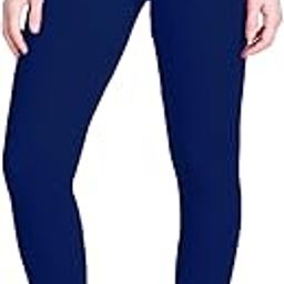 Sharma HOSIERYEthnic Wear Leggingin Free Size-image-36