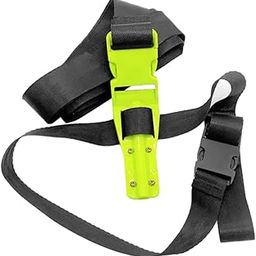 ATORSE Backpack Sprayer Replacement Strap Adjustable Shoulder Strap Style E|Yard, Garden & Outdoor Living|Gardening Supplies|Plant Care, Soil & Accessories|Garden Sprayers-image-22