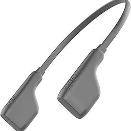 ELBME Air Purifier Necklace Mini Portable USB Air Cleaner Negative Ion Generator Low Noise Necklace Purifying Generator-image-3