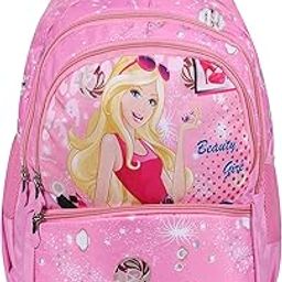BY HOTSHOT1523|School Bag|Tuition Bag|College Backpack|For Girls & Women|18Inch|32 L School Bag-picture-51