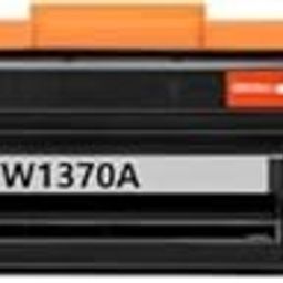 Narayan Enterprises 137A with chip Toner Cartridge Compatible with HPP Laserjet M208DW / M232DWC / M233DW / M233SDW / M233SDN Printers-image-46