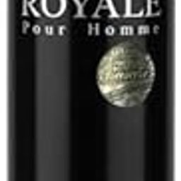 Royale Pour Homme Body Spray – 200ml | Premium & Regal Fragrance | Long-Lasting & Luxurious Scent | Invigorating & Elegant| Deodarant-image-20