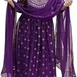 women naira set-picture-22