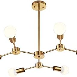 Chandelier-image-0