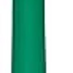 Adore New Dino Brush Toddler Manual Toothbrush Comfortable To Use Deep Cleaning Dense Bristle Animal Design Funny Children Toothbrush For Home (Dark Green)-picture-14
