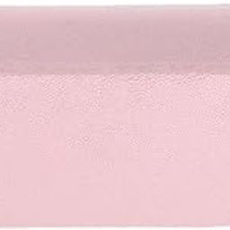 Portable Metal Glasses Pouch Case Eyeglass Sunglass Storage Box Pink|Health & Beauty | Vision Care | Eyeglass Cases-image-14