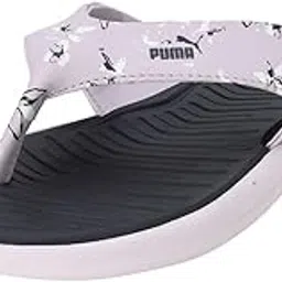 puma Women Suzzana Slip Slipper-picture-19