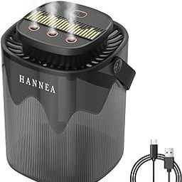 Humidifier for Room 3L LED Electric Diffuser for Home Silent Humidifier for Cold and Cough, Auto Off Aromatherapy Humidifier Handle Design with 3 Mist for Living Room, Bedroom, Office-14