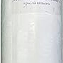 PP Spun Cartridge 10 inch Jumbo-image-73