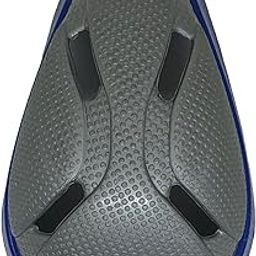 Cricket Abdominal Guard for Boy Strong Protection Gear-image-44