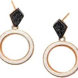 Fancy Lightweight Earrings for Daily and Occasion Use-image-79