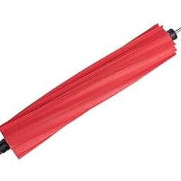Generic Replacement Compatible with Roborock T8 / Q7 Max/Max+ Vacuum Cleaner Spare Parts Main Side Brush Hepa Filter Mop Rag Dust Bag-25