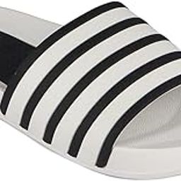Men's Furo Flip Flops-picture-38