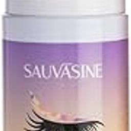 CALANDIS™ 50ml Professional Eye Lashes Cleaner Extension Shampoo Makeup Remover | False Eyelashes & Adhesives | Eyes-image-71