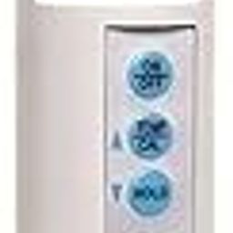 HMD PH-200 Digital Professional Waterproof 0-14 PH & Temperature Meter-19
