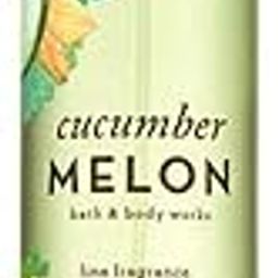 Compatible with Batth & Boddy Works Body Mist 236 Ml-88