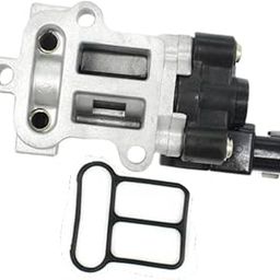 BNF®Idle Air Control Valve 16022plcj01 2H1114 Premium Repair Part for |Motors | Parts & Accessories | Car & Truck Parts |1 Idle Air Control Valve Motor-image-16